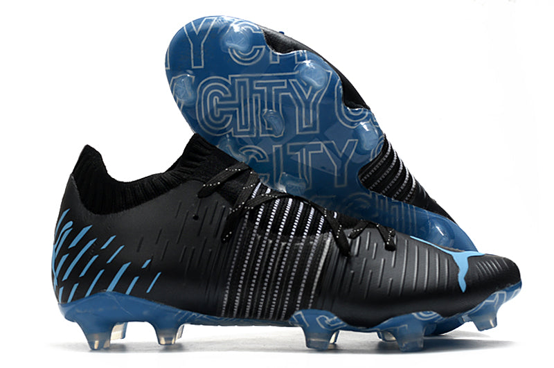 Puma Future Z 1.1 Soccer Cleats 