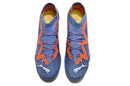Puma Future Ultimate Society soccer cleats 