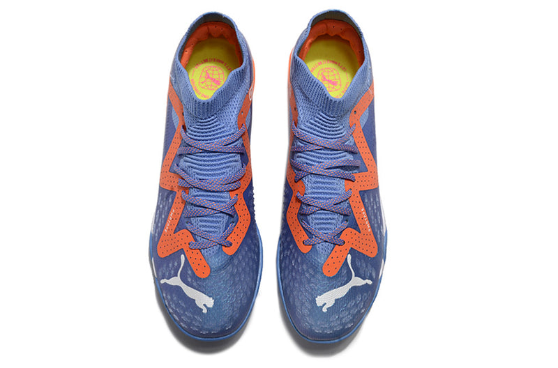 Puma Future Ultimate Society soccer cleats 