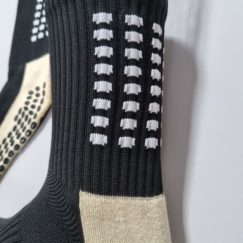 ProSocks Anti-Rutsch-Socken 