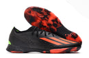 Adidas X Speed ​​Portal 3 Futsal Shoes 