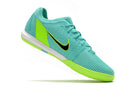 Nike Zoom Vapor 14 Pro Futsal Shoes 
