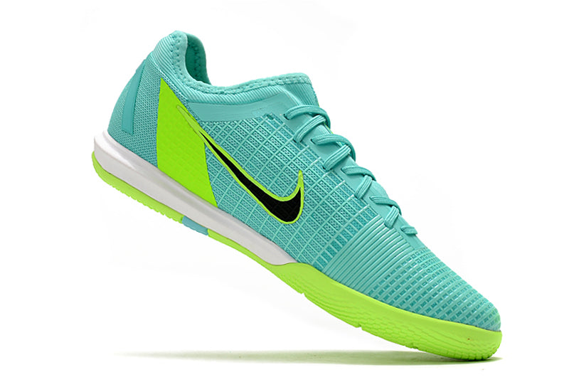 Nike Zoom Vapor 14 Pro Futsal Shoes 