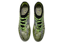 Puma Ultra Ultimate Soccer Cleats 