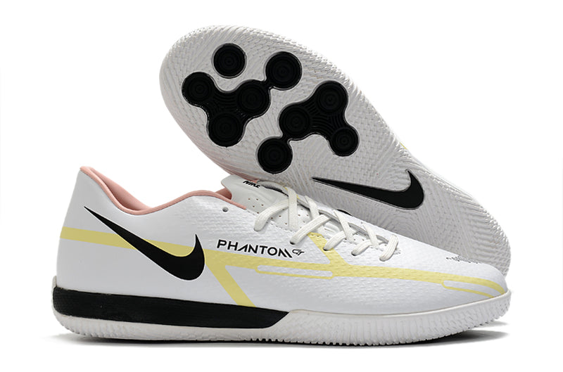 Phantom React GT2 Pro Futsalschuhe 
