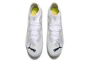 Puma Future Ultimate Soccer Cleats 