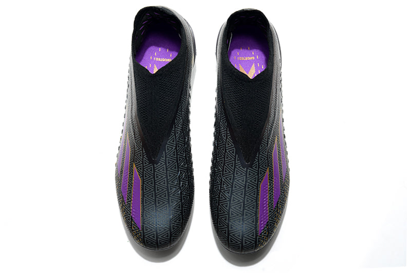 Adidas X Speed ​​Portal + Field Fußballschuhe 