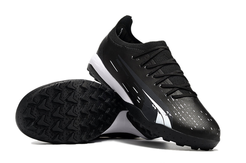 Puma Ultra Ultimate Society soccer cleats 