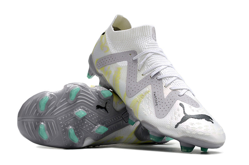 Puma Future Ultimate Soccer Cleats 