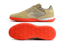 Nike Streetgato Futsalschuhe 