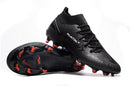 Chuteira Nike Phantom GT2 Elite Campo