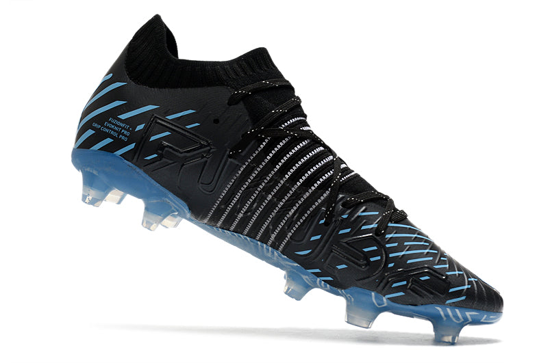 Puma Future Z 1.1 Soccer Cleats 