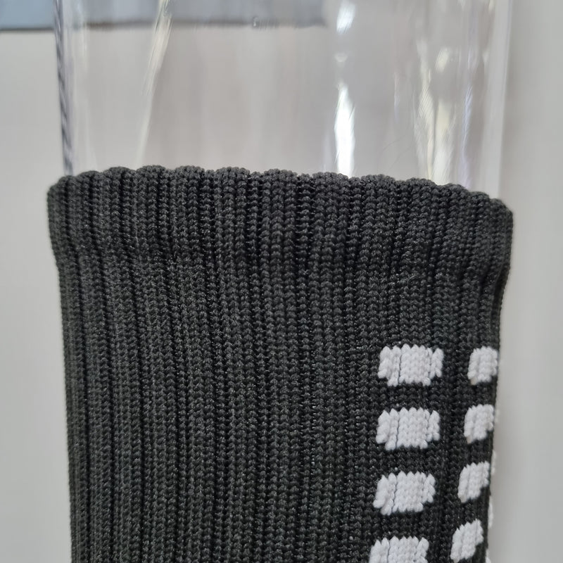 ProSocks Anti-Rutsch-Socken 
