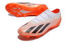 Adidas X Crazyfast .1 Soccer Cleats 