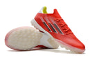 Adidas X Speed ​​Flow .1 Society Soccer Cleats 