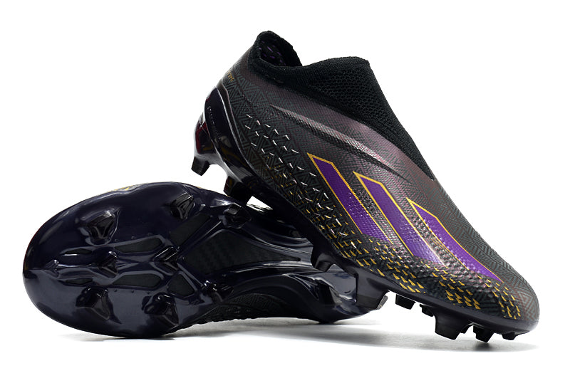 Adidas X Speed ​​Portal + Field Fußballschuhe 