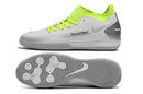 Nike Phantom GT Dynamic Fit Futsalschuhe 