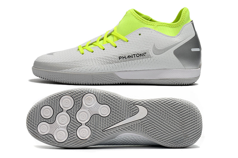 Nike Phantom GT Dynamic Fit Futsalschuhe 