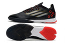 Adidas X Speed ​​Flow .1 Futsal Shoes 