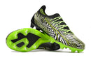 Puma Ultra Ultimate Soccer Cleats 