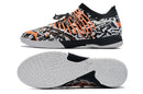 Puma Future Z 1.3 Teazer Futsal Shoes 