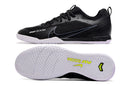 Nike Air Zoom Mercurial Vapor XV Pro Futsal Shoes 