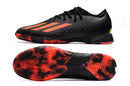 Adidas X Speed ​​Portal 3 Futsal Shoes 