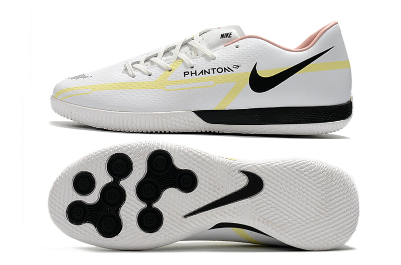 Phantom React GT2 Pro Futsalschuhe 