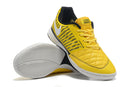Nike Lunar Gato II Futsalschuhe 