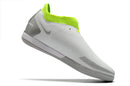 Nike Phantom GT Dynamic Fit Futsalschuhe 