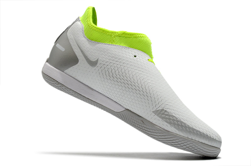 Nike Phantom GT Dynamic Fit Futsalschuhe 