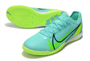 Nike Zoom Vapor 14 Pro Futsal Shoes 