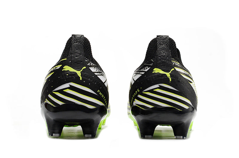 Puma Ultra Ultimate Soccer Cleats 