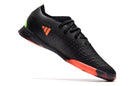 Adidas X Speed ​​Portal 3 Futsal Shoes 