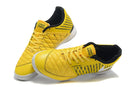 Nike Lunar Gato II Futsalschuhe 