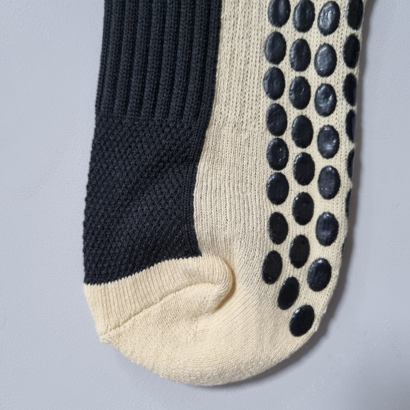 ProSocks Anti-Rutsch-Socken 