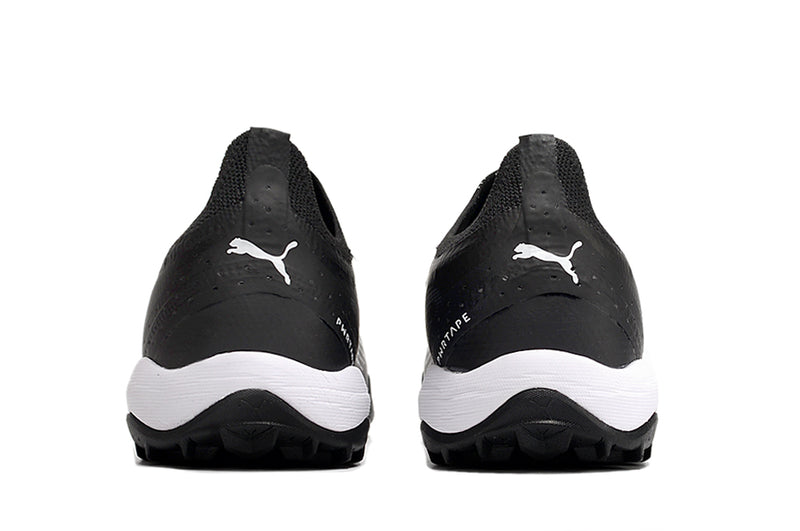 Puma Ultra Ultimate Society soccer cleats 