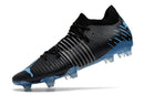 Puma Future Z 1.1 Soccer Cleats 