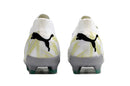 Puma Future Ultimate Soccer Cleats 