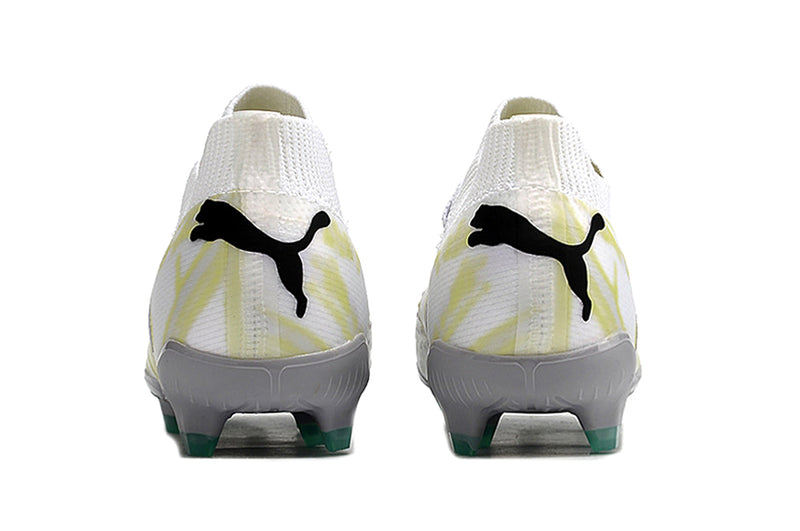Puma Future Ultimate Soccer Cleats 