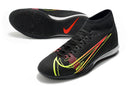 Nike Mercurial Superfly 8 Academy Futsal Shoes 