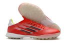 Adidas X Speed ​​Flow .1 Society Soccer Cleats 