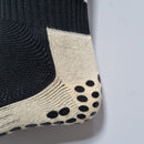 ProSocks Anti-Rutsch-Socken 