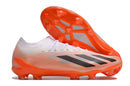 Adidas X Crazyfast .1 Soccer Cleats 