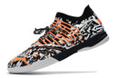 Puma Future Z 1.3 Teazer Futsal Shoes 