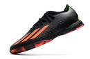 Adidas X Speed ​​Portal 3 Futsal Shoes 