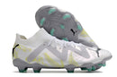 Puma Future Ultimate Soccer Cleats 
