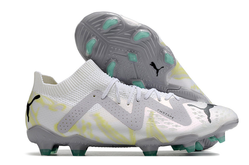 Puma Future Ultimate Soccer Cleats 