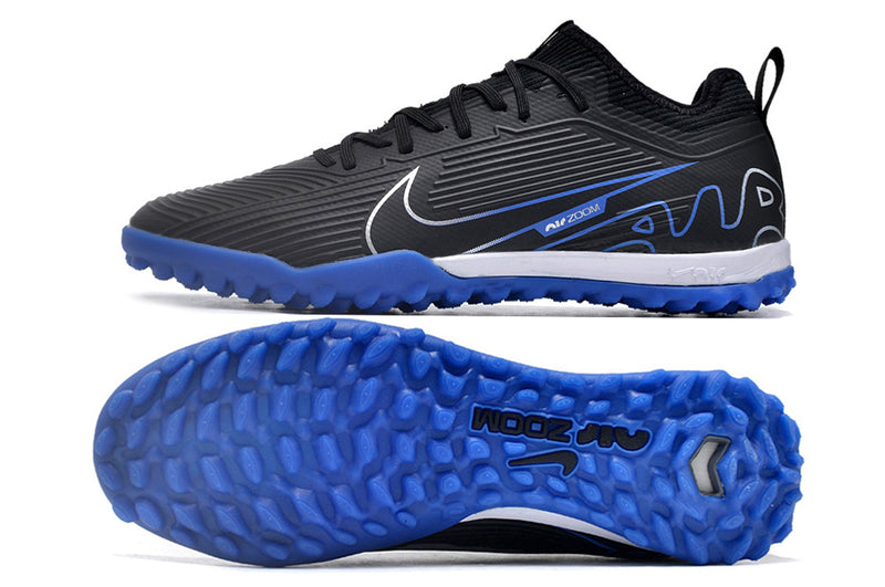 Nike Air Zoom Mercurial Vapor XV Pro 