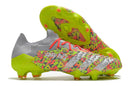 Chuteira Adidas Predator Freak+ Low .1 Campo